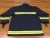 Import Factory Supply EN469 NFPA1971 Navy Dupont Nomex Twill Shell 4 Layers Fire Fighter Fireman Fire Fighting Firefighter Uniform from China