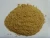 Import Factory Supply Feed Grade Poultry Meat Bone Meal from China
