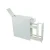 Import Factory Supply  Freestanding Bath Storage Sets Bathroom Vanity Storage Cabinets from China