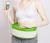 Import Factory supply good quality electric massage belt with good offer from China