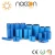 Import Factory Supply Icr16340 650mAh Rechargeable Li-ion Lithium Battery for Tool from China