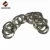 Import Factory supply Metric stainless steel waved spring washers from China