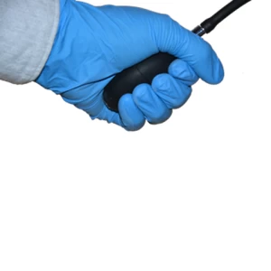 Factory Supply Personal Protection Nitrile Gloves Best Selling Nitrile Gloves