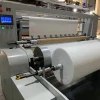 factory supply pp meltblown machine meltblown machine fabric making machine