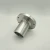Import Factory supply professional cnc machining custom truck parts and accessories from China