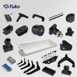 factory supply Yk600 conveyor parts for Food & beverages industry