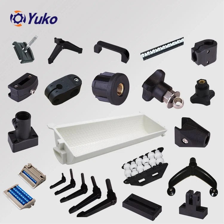 factory supply Yk600 conveyor parts for Food &amp; beverages industry