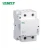 Import Factory VCT-100A 2P 2NO / 2NC 100A 220v 230V 24V Coil Voltage Household AC Contactor from China