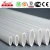 Factory Wholesale 16mm 20mm 25mm 32mm Thin Wall Electrical Conduit Cheap Colored PVC Pipe