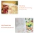 Import Factory Wholesale 45gsm Heat Transfer Sublimation Paper Roll for Tshirt Printing from China