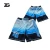 Import Factory Wholesale Custom Made Fighting Short Sublimated Printed MMA Shorts For Mens Wear from China