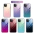 Import Factory Wholesale Custom Mobile Accessories Hard TPU Glass Back Cover Mobile Phone Cases For iPhone Xr Xs Max 12 11 Pro Max Case from China