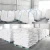 Import Factory wholesale Food additive Basic Zinc Carbonate 57.5% purity from China