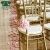 Import Factory wholesale high quality hotel chivari chairs wedding from China
