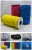 Import Factory Wholesale High Quality Imported Flat Elastic Rope from China