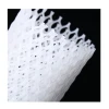 Factory Wholesale High Quality White Plastic Hexagonal Mesh Breeding Chicken Net