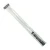 Import Factory wholesale LED Lightsaber/light saber with sound/flashing led sword light saber for kids Gift light sword from China