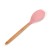 Import Factory wholesale new kitchen cooking utensil set cookware cooking utensils from China