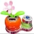 Import Factory wholesale solar toys solar dancing flower from China