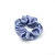 Import Factory wholesale tie hair Silk satin elegant Ropes Hair Bands silk scrunchie from China