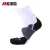 Import Factory Wholesales Colorful Fashion Midcalf Sport Sock Basket Ball Terry Cushion Crew Basketball Socks Running Sport Socks from China
