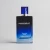 Import Fairdale 50ml luxury perfume bottles glass crimp bottle for perfume from China