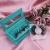 Import False Eyelash Reusable 3d Mink Eyelashes With Packaging Natural Long Hand Made 3d mink eyelashes from China