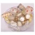 Import Fancy Handmade Lampwork Glass Beads packed 100 Grams- SKU 38 from India