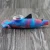 Import Fancy Mini Shark Silicone Smoking Pipes Glass Spoon Pipes Silicone Animal Smoking Pipe from China