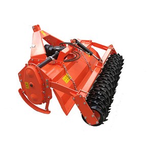 Farm tilling machine chinese mini tractor power tiller