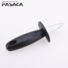FASAKA 2&#39;&#39; Professional Clam and Shellfish Tool Oyster Shucking Knife