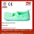 Import Fashion 5 finger surfing aqua shoes beach shoes from China