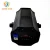 Import Fashion  Color Option 200W  RGBW 4 IN1 Cob Par Light Zoom Studio Light from China
