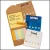 Import Fashion Customized Promotion Sticky Note,Foot Shaped Sticky Note Pad,Sticky Memo Pad from China