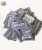 Import Fashion Design Organic Cotton Garment Woven Labels from China
