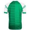 Fashion Wholesale Team Set Soccer Uniforms Sport Clothing Mens Custom Soccer Jerseys