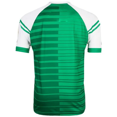 Fashion Wholesale Team Set Soccer Uniforms Sport Clothing Mens Custom Soccer Jerseys