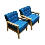 Fashionable nursery children kids tables chairs