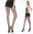 Import Fashional High Quality Free Sample Pantyhose from China