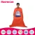 Import Fashional Transparent Salon cape Hairdressing cape from China