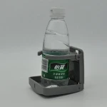 Fast delivery auto accessories cup holder for the coach