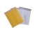 Import Fast delivery courier mail bags brown kraft paper padded envelopes bubble mailer mailing shipping bags from China