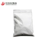 Fast delivery hydrophilic A200 high purity silica fumed for silicone compound