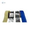 Fast Delivery Kitchen Waterproof Butyl Rubber Adhesive Tape