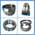 Import Fast delivery self-aligning ball bearing 1309 wholesale from China