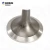 Import Fast Delivery Wholesale Machinery Diesel Parts 4065481 QSK60 Engine Exhaust Valve from China
