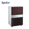 Fast High Quality Enclosed Commercial Snow Ice Maker