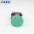 Import FATO Key Reset Emergency Stop Push Button Switch from China