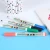 Import Favorable Priced Quick Dry Easy Erase Color Whiteboard Marker from China