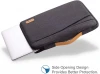 FBA Amazon Best Seller Water Repellent Tablet Business Bag Carrying Laptop Sleeve